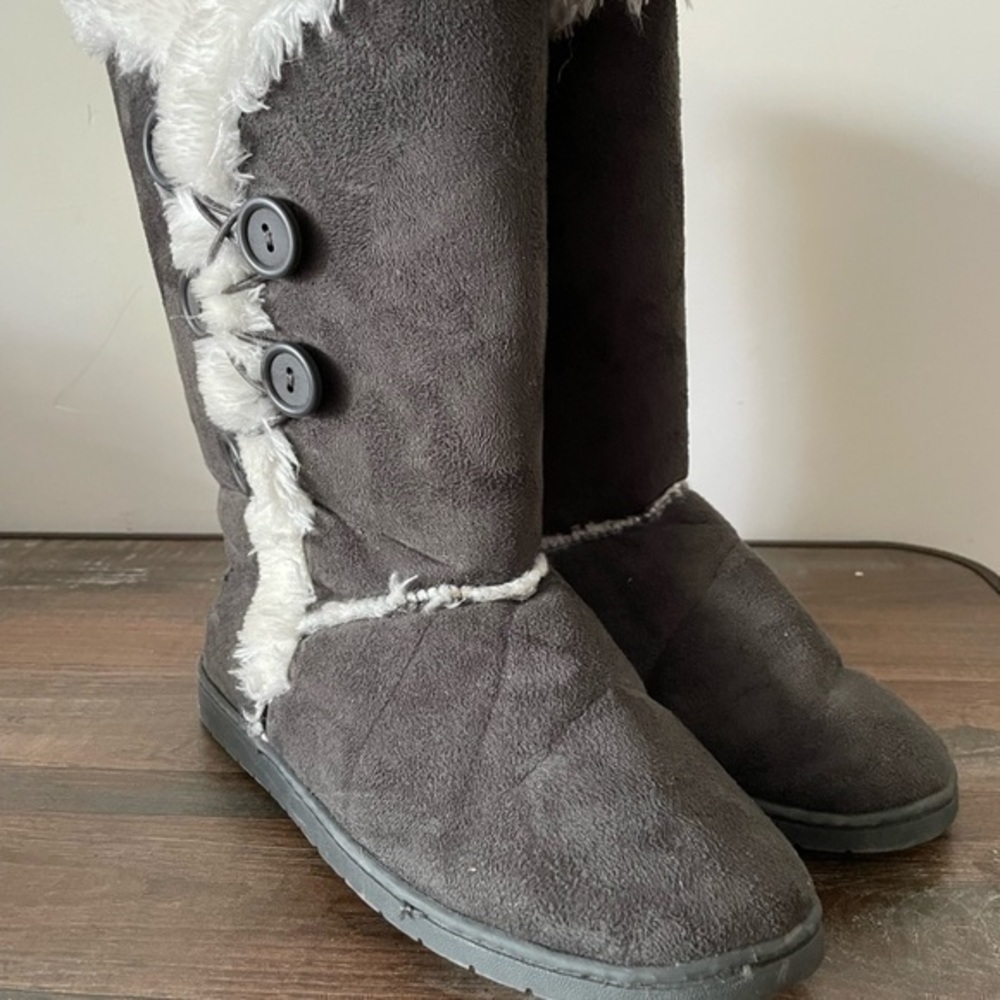 DAWGS Womens Shoes Size 10 - Picture 6 of 6